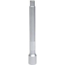 KS TOOLS 1/2" Verlängerung