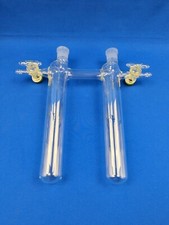 Kühlfalle zweistufig