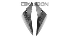 2012 - 2015 KTM RC8 Carbon
