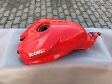 D63 Ducati Panigale 899 959