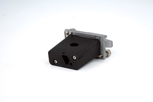 Thermo dionex 6074 0190 - thermo,