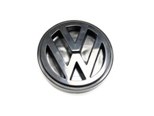 NOS Heck Emblem 70mm VW