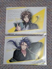 Hypnose Mikrofon Fan Treffen