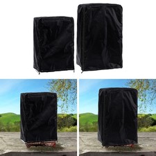 Vogelkäfig Abdeckung Verdunkelung groß Zubehör Schutz Staubdicht Universal für