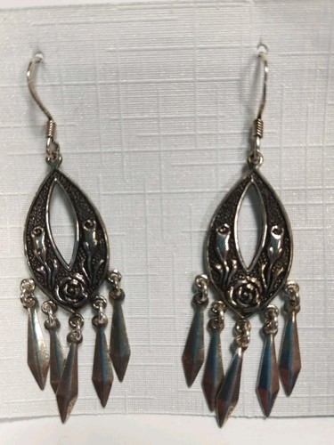 Schöne boho vintage - boho,