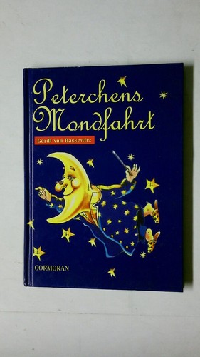 57784 gerdt von bassewitz - von,