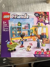 LEGO Friends 42680 Heartlake