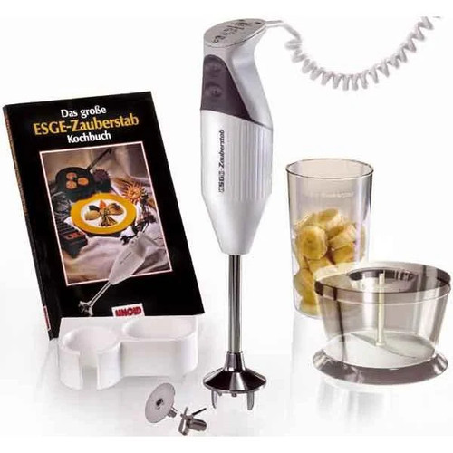 Esge rühr mixgerät - -, rühr-/mixgerät