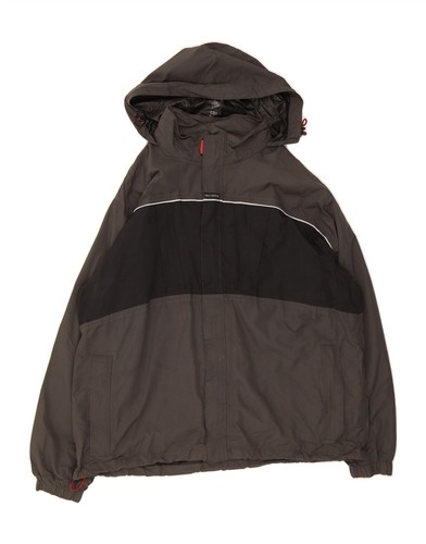 Harley davidson herren - harley,