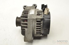 FORD FOCUS C-MAX 1.6 16V 100PS