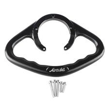 Fuel Tank Passenger Grip Grab