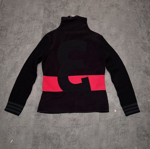 Prada sport archive - sport,