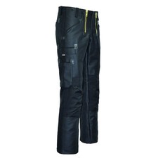 Zunfthose zimmermannshose eiko - zimmermannshose,