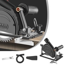 Tischkreissägenbasis Support