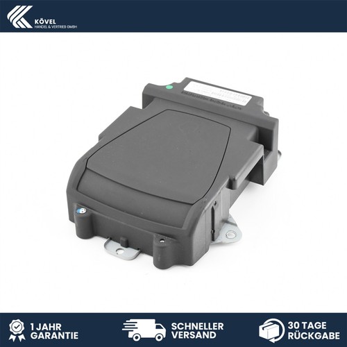 Head display anzeige - head,