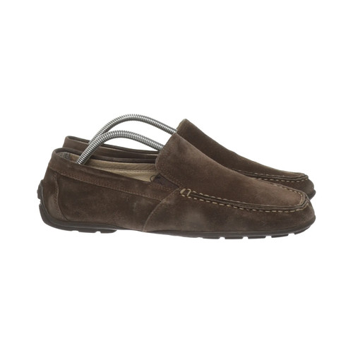 Geox loafers größe 41 - geox,,
