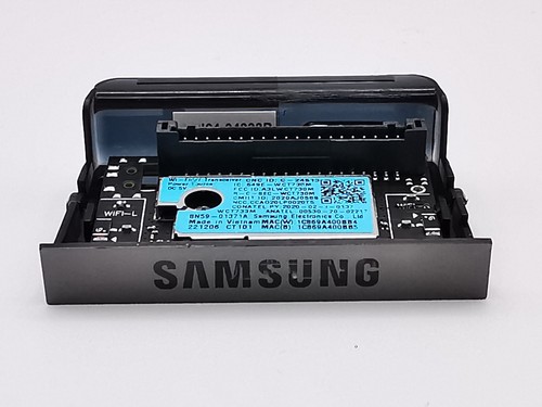 Samsung wifi modul - samsung, wifi-bt