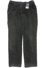 Armor lux Stoffhose Herren