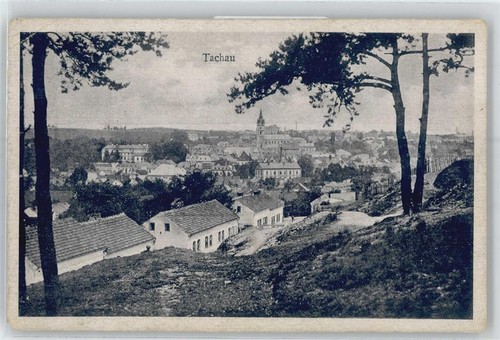 51162144 tachov pilsen - 51162144,