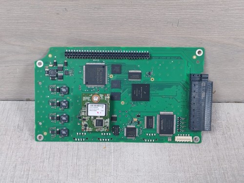 4222139900 rev mit - 4222139900,