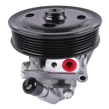Servolenkungspumpe für Ford