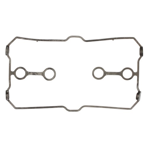 Ventildeckel dichtung für - dichtung,