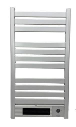 Cecotec elektrischer - cecotec,