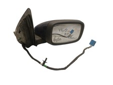 Volvo V50 2005 Rechts