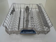 Geschirrkorb Oben Bosch Geschirrspüler Spülmaschine