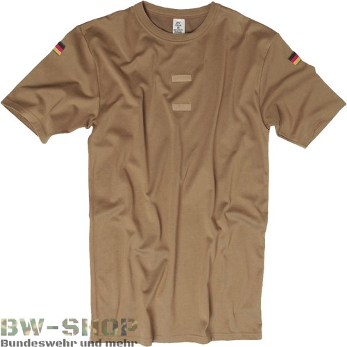 3er pack original - pack, bundeswehr