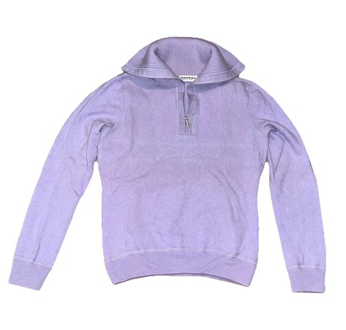 Replay kaschmir pullover - replay,