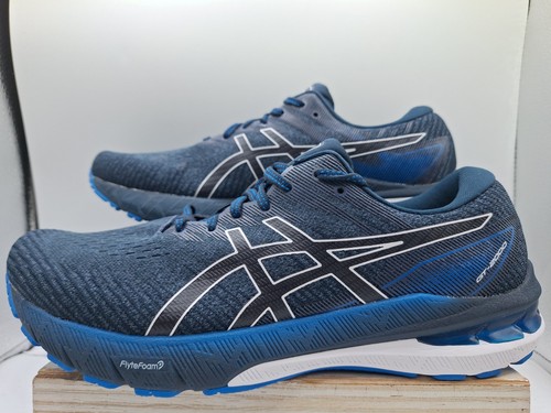 Asics 2000 herren - gt,