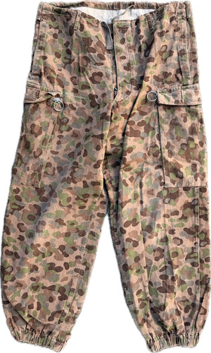 öbh bundesheer erbsentarn - Öbh,