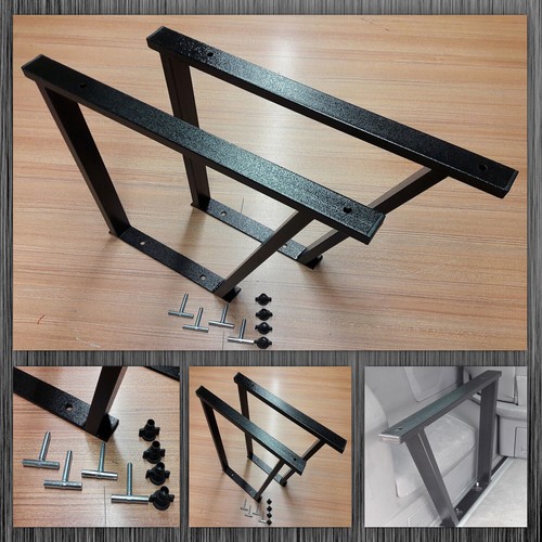 Multiflexboard für t6 - multiflexboard, t5