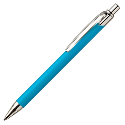 Ballograf 108 rondo soft - ballograf,