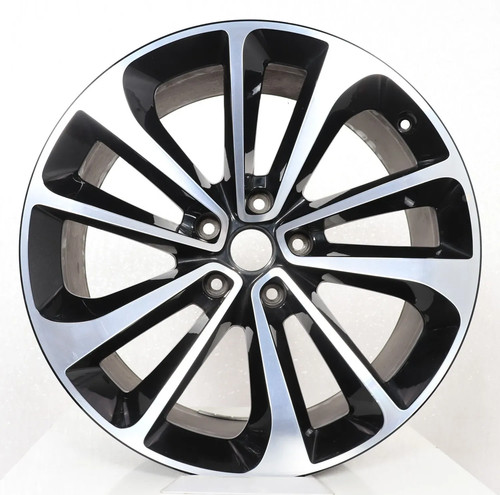 Zoll original bentley - 21,