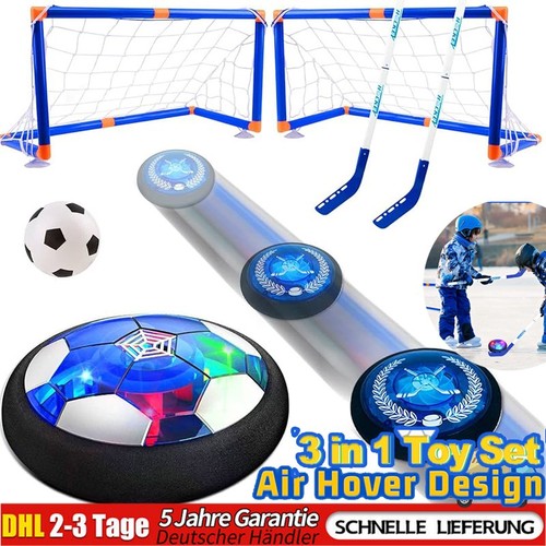 Air power fußball - air,
