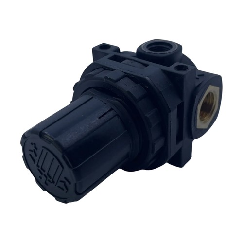 Joucomatic 34200313