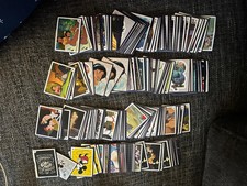 Disney 100 Das Beste aus 100 Jahren 1923 bis 2023 - Rewe Sticker