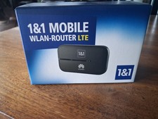 Huawei E5576-320 Drahtloser