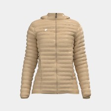 Joma leichte explorer - leichte, outdoor