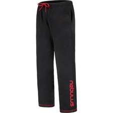 Nebulus jogginghose joggy - nebulus,