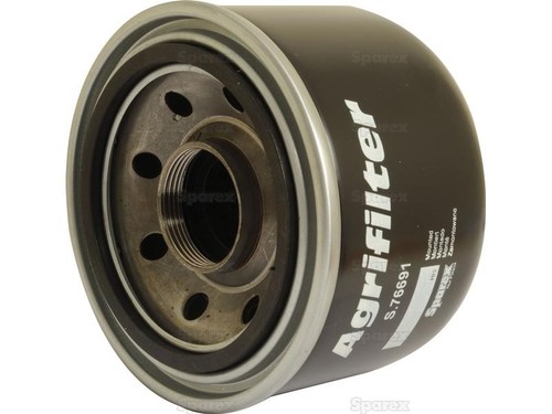 Filter für hydrauliköl - filter,