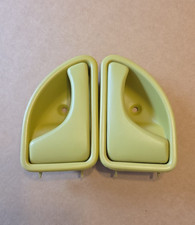 Renault Twingo 1 C06