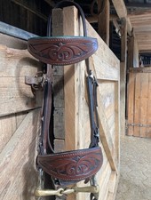 Deuber Soft Feel Barockzaum Decor