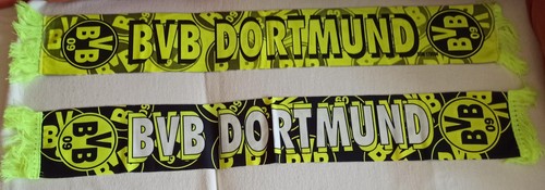 Bvb dortmund fussball - 2, 09