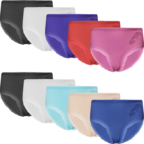Damen slip panty - damen,