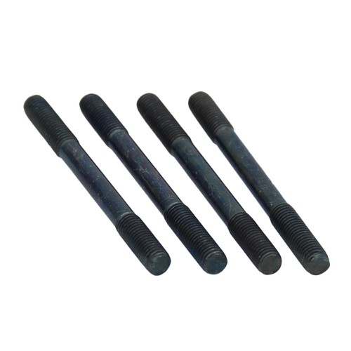 Stehbolzen set m8x97 - 4x,