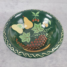 original Obstschale Frankreich