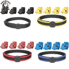 IPSC USPSA Schießen 1.5"